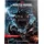 Wizards of the Coast D&D Monster Manual deutsche Version