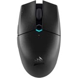 Corsair Katar Pro Wireless Gaming Mouse, USB/Bluetooth (CH-931C011-EU)