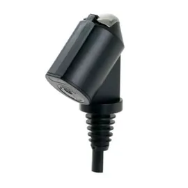 ich-zapfe Dosiergerät Bottle Master 3000`, für 0,5 - 1,5 Liter Flaschen, Ausgießer, 2,1cl