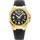 Swiss Alpine Military Typhoon Quarz Edelstahl 42 mm 7005.1817