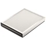 Flex Feinstaubfilter F7 für VAC 800-EC 1 St.