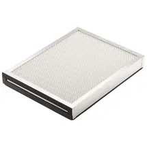 Flex Feinstaubfilter F7 für VAC 800-EC 1 St.