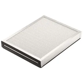 Flex Feinstaubfilter F7 für VAC 800-EC 1 St.