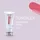 Londa Professional TonePlex Haarmaske Pepper Red 200 ml