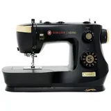 Singer HD500 Classic