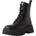Stiefel Leder 40