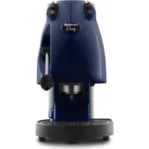 Didiesse Frog Revolution blue
