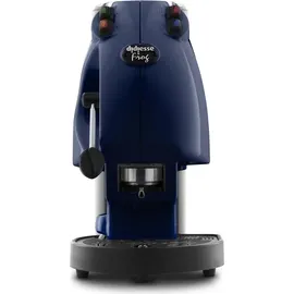 Didiesse Frog Revolution blue