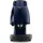 Didiesse Frog Revolution blue