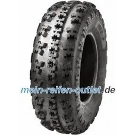 SUN-F 22x7-10 35J