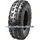 SUN-F 22x7-10 35J
