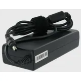 AccuCell Netzteil für HP nc8000 (kein Original)