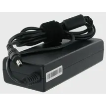 AccuCell Netzteil für HP nc8000 (kein Original)