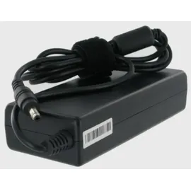 AccuCell Netzteil für HP nc8000 (kein Original)