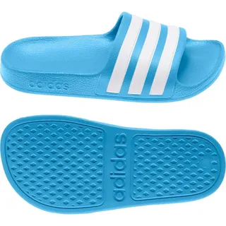 Adilette, FY8071 - Blau