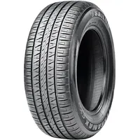 SAILUN Terramax CVR SUV 235/65 R17 108H