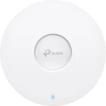 TP-Link EAP610