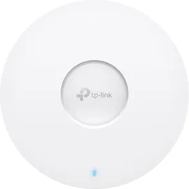 TP-Link EAP610