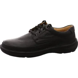 CLARKS Nature Three schwarz 41,5