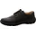 CLARKS Nature Three schwarz 41,5