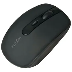 Mouse LogiLink 3D Bluetooth Optical
