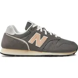 New Balance 373 Damen