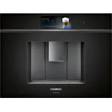 Siemens iQ700 CT918L1D0 Einbau-Kaffeevollautomat