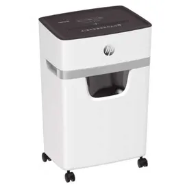HP OneShred 15CC Aktenvernichter
