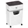 HP OneShred 15CC Aktenvernichter