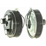 NRF Magnetkupplung, Klimakompressor 380140