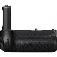 Nikon MB-N12 Multifunktionshandgriff (VFC01001)