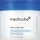 Medicube Zero Pore Pad 2.0 Reinigungspads 155 g