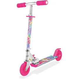 Ozbozz Einhorn Scooter