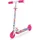 Ozbozz Einhorn Scooter