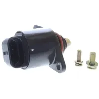 VEMO Leerlaufregelventil, Luftversorgung V40-77-0002 für