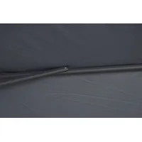 Primaster Florida Ø 250 cm anthrazit