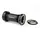 Cane Creek Hellbender 70 BSA30 Innenlager 30mm, Achse Gewinde Edelstahl, Kugellager