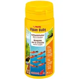 sera Vipan Baby Nature 50 ml (30 g)