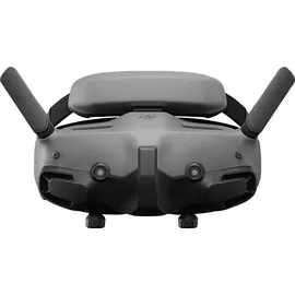 DJI Tasche grau für DJI Avata 2/DJI Mini 4 Pro