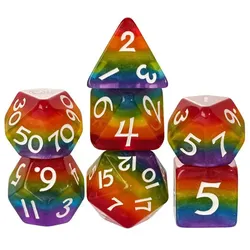 Rainbow v2