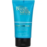 Bondi Sands Everyday Gradual Tanning Milk Selbstbräunungsmilch