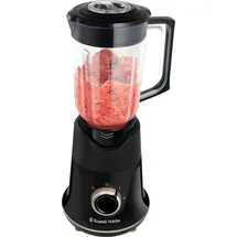 Russell Hobbs Blade Boost 26710-56 Standmixer