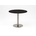 rund 125 rund