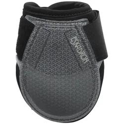 Eskadron Basics Pro.Flex Classic Streichkappen