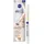 NIVEA Cellular Filler 3in1 Augenpflege Concealer Hell (4 ml),