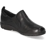 Josef Seibel Charlotte 17 Damen Schwarz 42