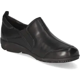 Josef Seibel Charlotte 17 Damen Schwarz 42