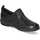 Josef Seibel Charlotte 17 Damen Schwarz 42