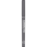 Rimmel London Rimmel Scandaleyes Automatic Eyeliner Grey