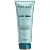 Kérastase Resistance Ciment Anti-Usure Strengthening Anti-breakage Creme 200 ml